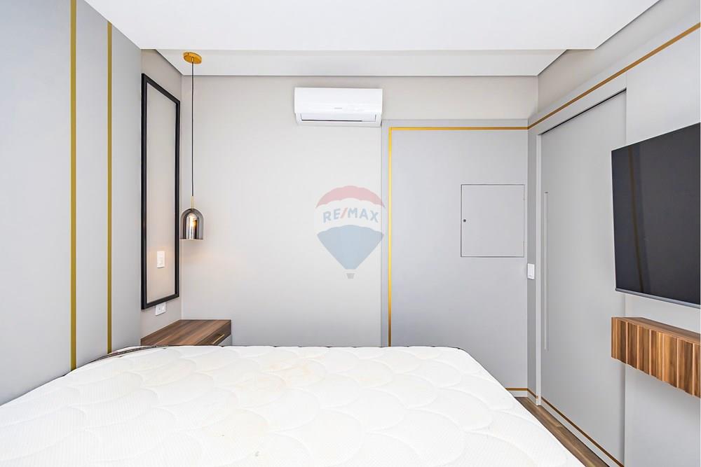 Casa de Condomínio - Venda - Curitiba , Paraná - 50.jpg - 560341120-65