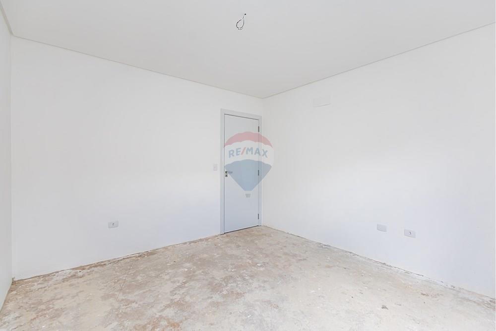 Casa de Condomínio - Venda - Curitiba , Paraná - Fotografia Sheep House - IMG_8312.jpg - 560341193-43