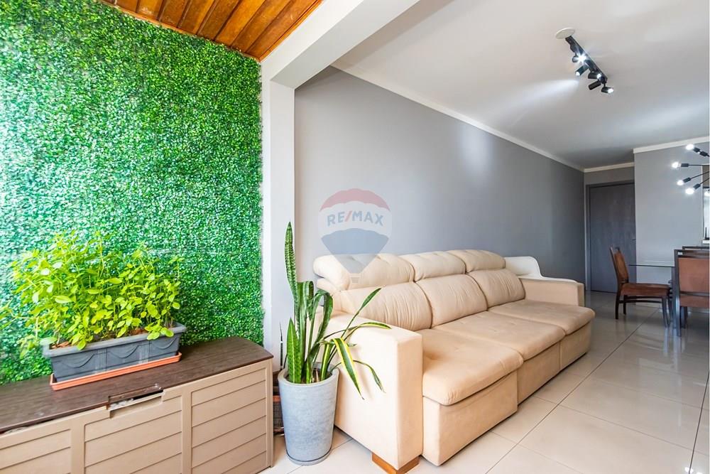 Apartamento - Venda - Curitiba , Paraná - Fotografia Sheep House - IMG_1254.jpg - 560341120-62