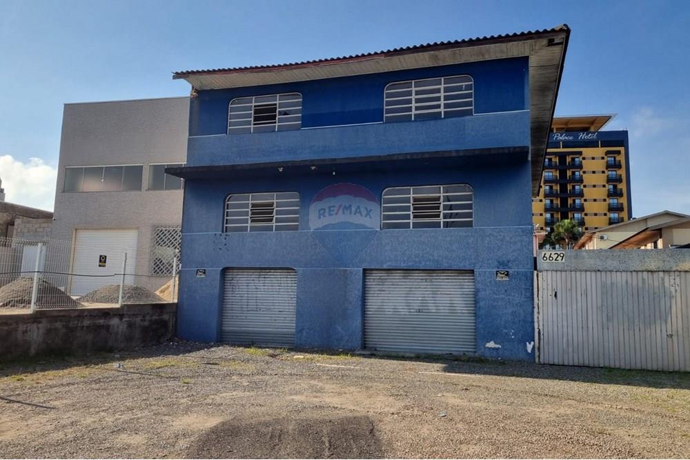 Galpão - Venda - Araucária , Paraná - WhatsApp Image 2025-05-19 at 23.37.22.jpeg - 560351109-18