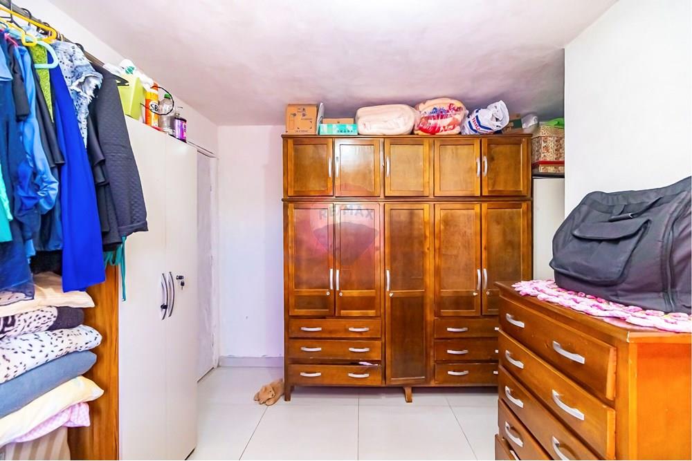 Casa - Venda - Curitiba , Paraná - IMG_1033_1.jpg - 560321090-41