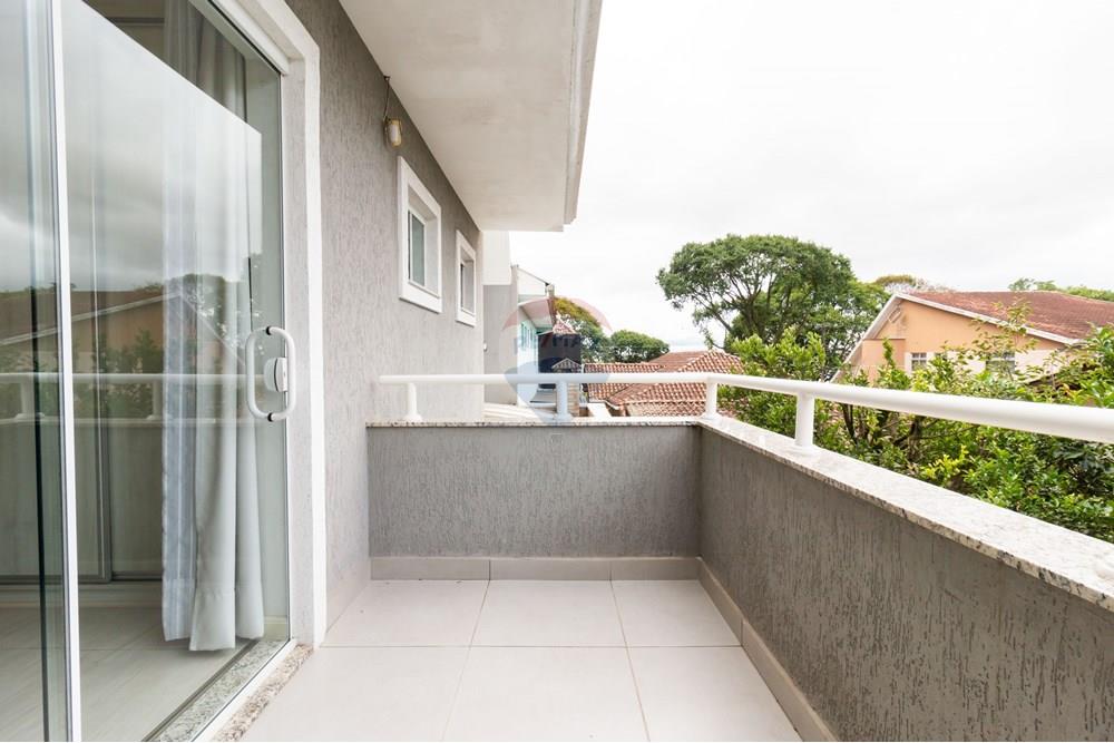 Sobrado à venda com 3 quartos, 200m² - Foto 27