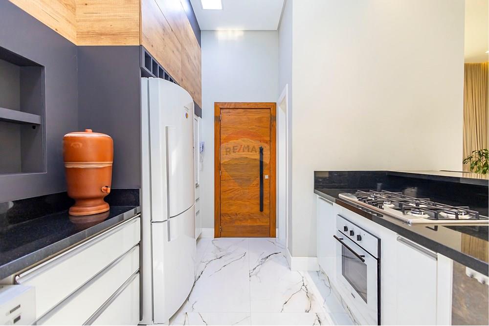 Casa de Condomínio - Venda - Curitiba , Paraná - 10.jpg - 560341063-91