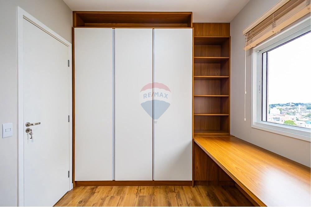 Apartamento - Venda - Curitiba , Paraná - IMG_1391.jpg - 560311047-541