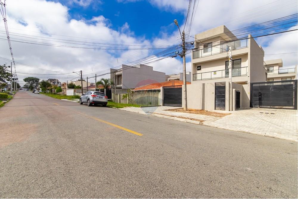 Triplex - Venda - Curitiba , Paraná - 01 fachada.jpg - 560341137-4