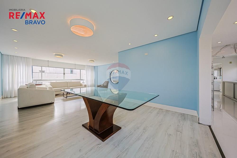 Apartamento - Venda - Curitiba , Paraná - CRF_4740.jpg - 560371015-64