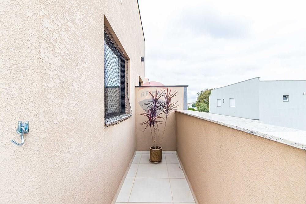 Triplex - Venda - Curitiba , Paraná - Sheep - IMG_8475.jpg - 560251055-76