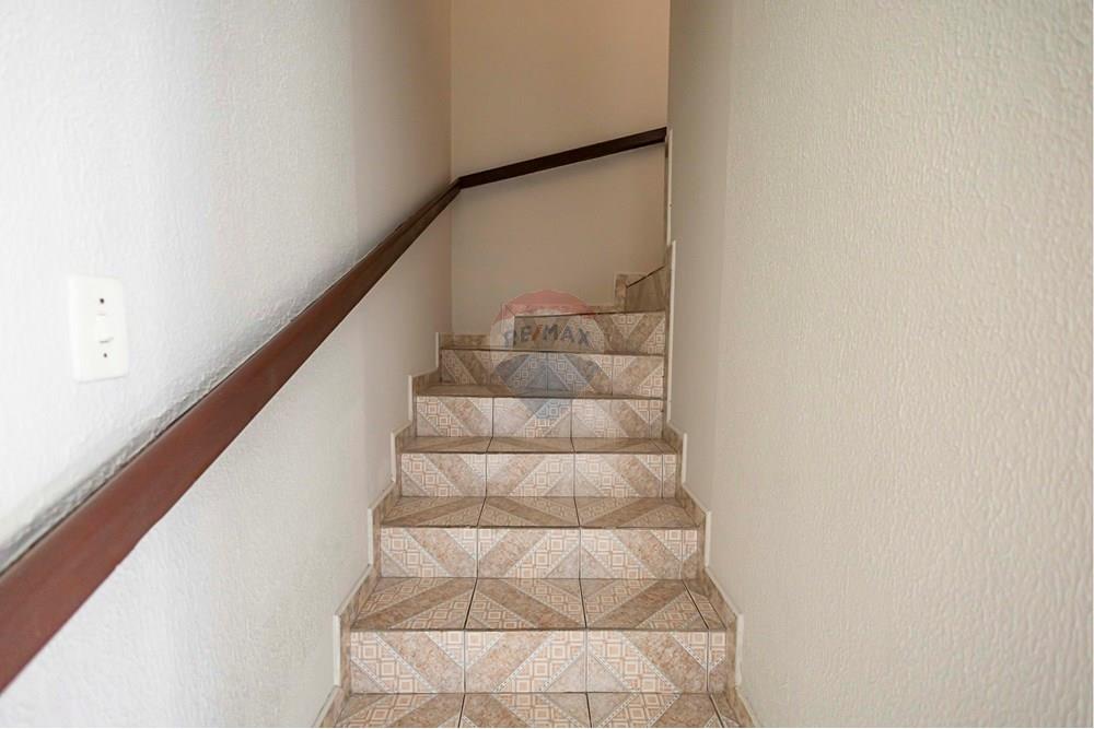 Sobrado - Venda - Curitiba , Paraná - IMG_9547_1.jpg - 560411027-38