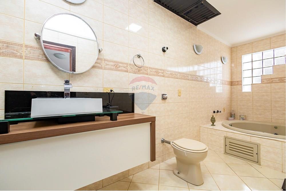 Sobrado - Venda - Curitiba , Paraná - IMG_1933.jpeg - 560301057-8