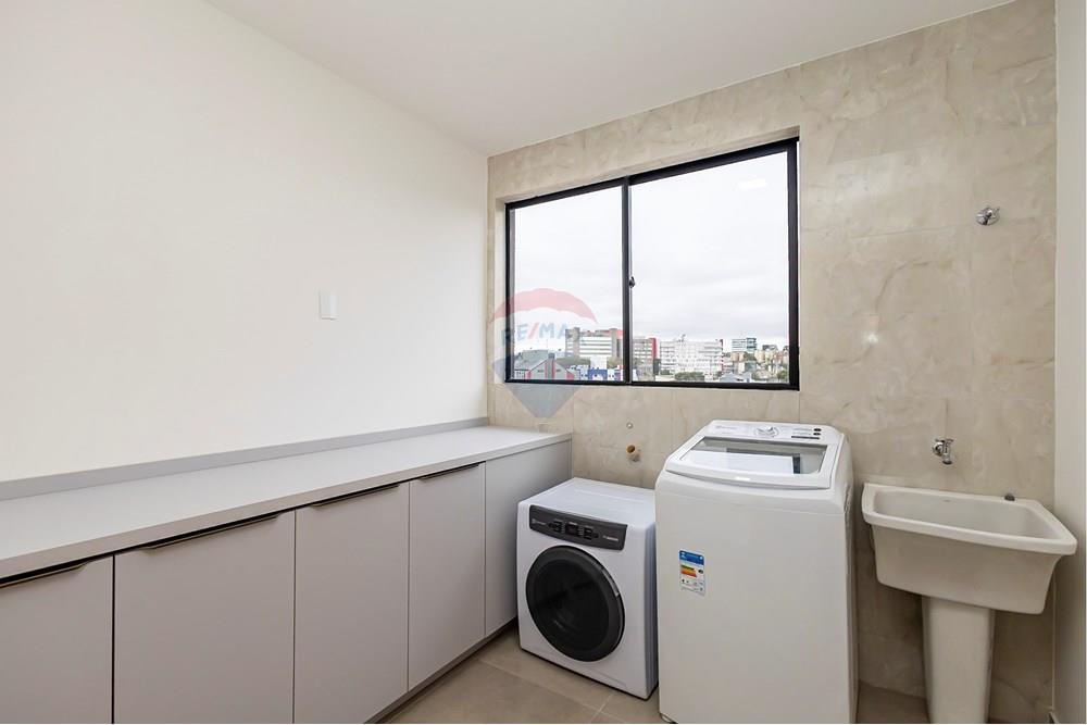 Studio - Venda - Curitiba , Paraná - IMG_3459_1.jpg - 560441008-10