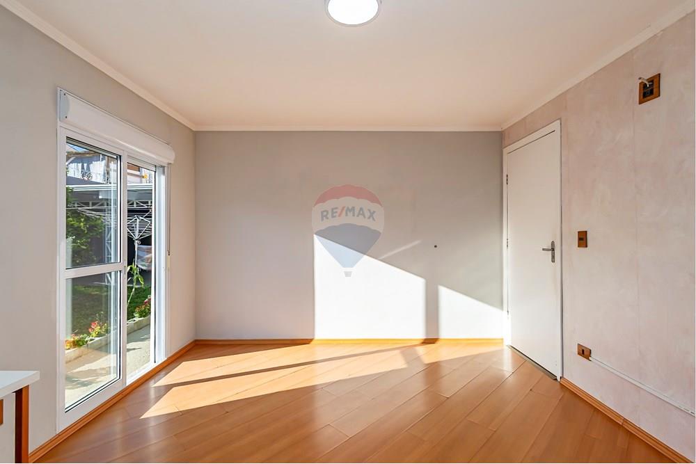 Casa - Venda - Curitiba , Paraná - IMG_0524_1.jpg - 560431025-64