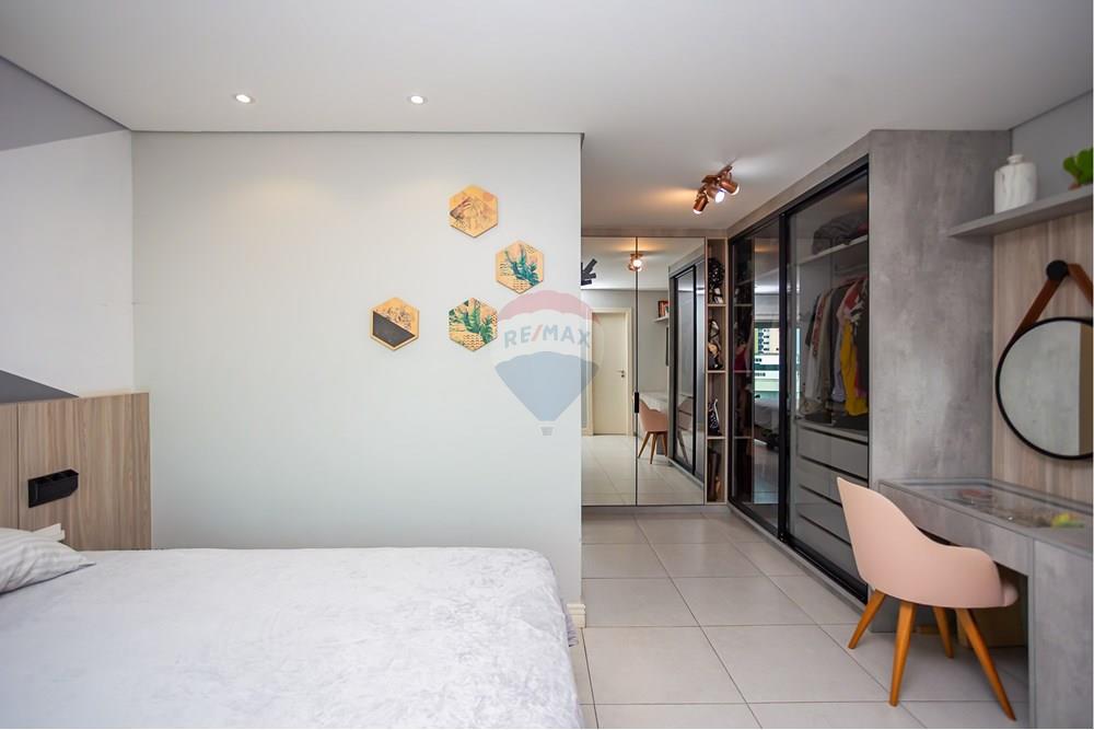 Apartamento - Venda - Curitiba , Paraná - 18.jpg - 560341069-78