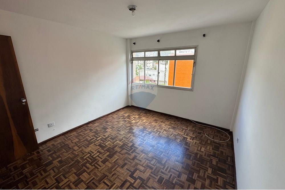 Apartamento - Venda - Curitiba , Paraná - 32.jpg - 560341080-244