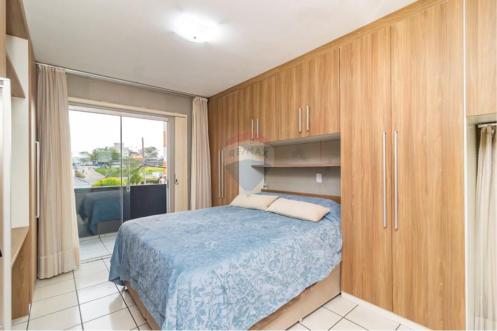 Sobrado - Alugar - Curitiba , Paraná - IMG_7659_1.jpg - 560461009-46