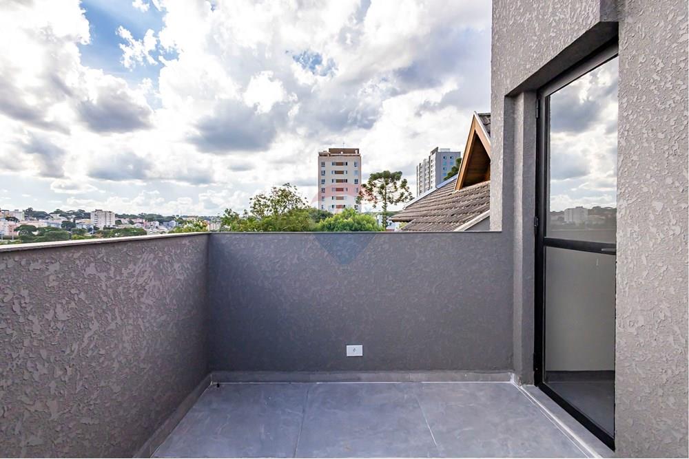 Sobrado - Venda - Curitiba , Paraná - IMG_5414_1.jpg - 560341193-19