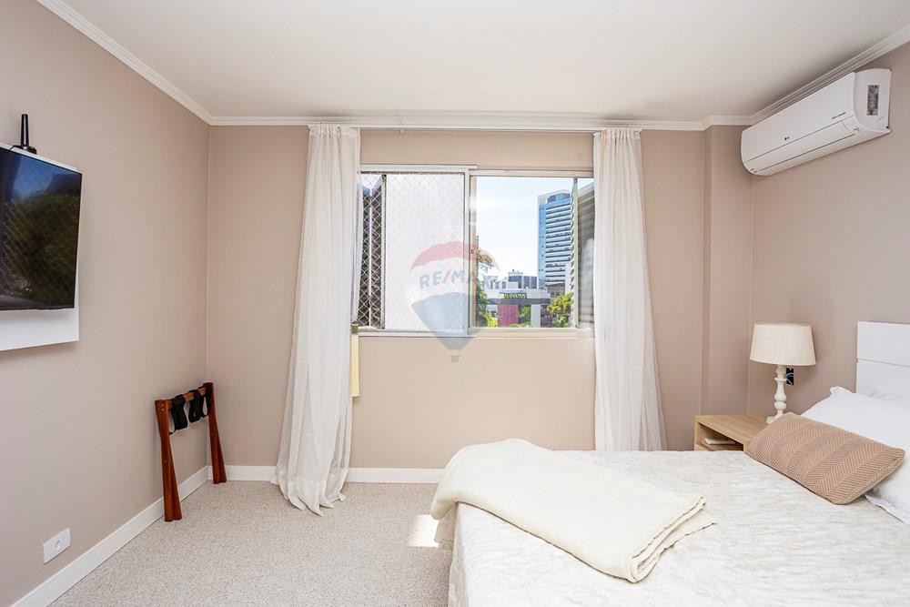 Apartamento - Venda - Curitiba , Paraná - Sheep - _MG_8949_1.jpg - 560321162-5