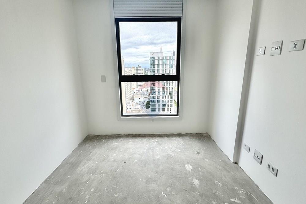 Apartamento - Venda - Curitiba , Paraná - 11.jpg - 560511007-10