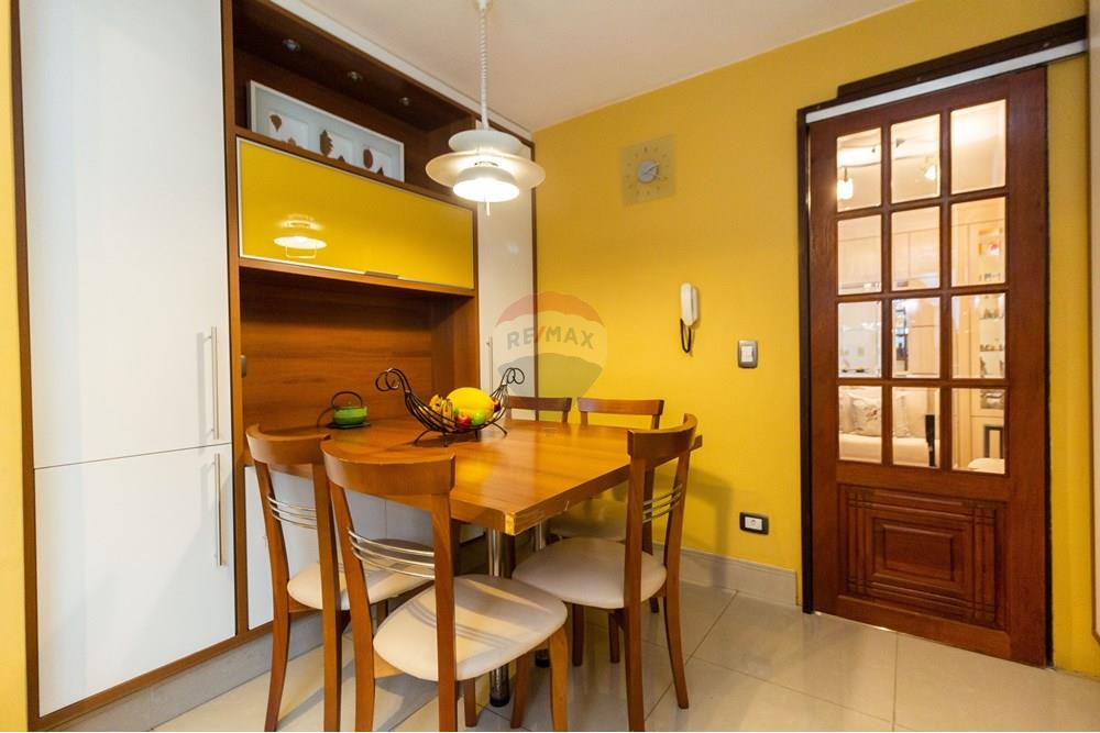 Cobertura - Venda - Curitiba , Paraná - IMG_1547.jpg - 560341054-98