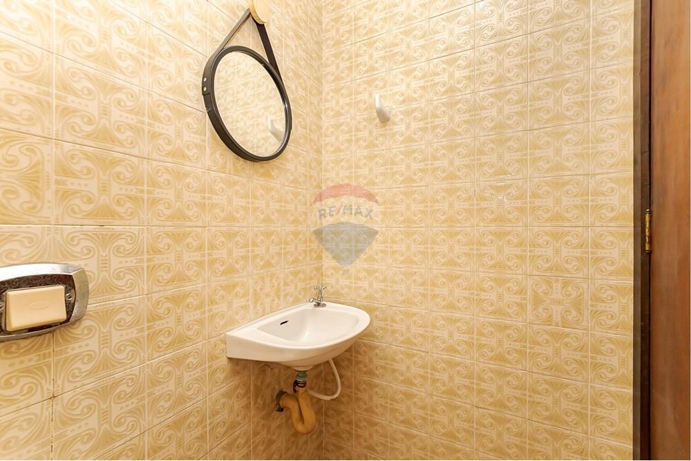 Apartamento - Venda - Curitiba , Paraná - IMG_3933.jpg - 560321058-104