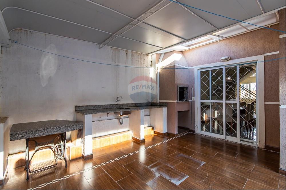 Casa - Venda - Curitiba , Paraná - IMG_9898.jpg - 560351022-86