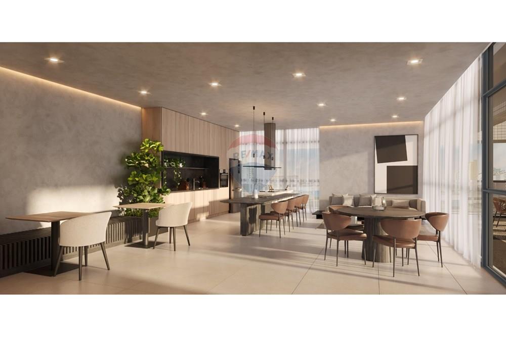 Studio - Venda - Curitiba , Paraná - WhatsApp Image 2025-01-23 at 12.16.44 (5).jpeg - 560461002-40