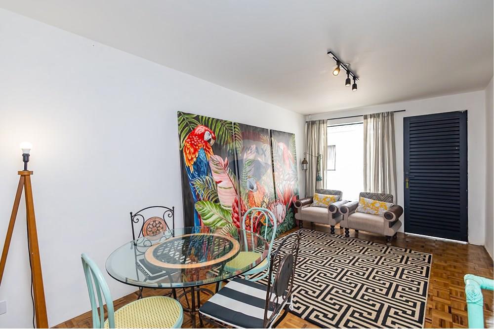 Casa Comercial - Venda - Curitiba , Paraná - IMG_7957.jpg - 560431034-16