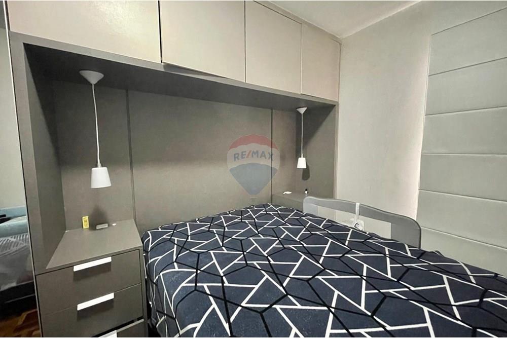 Apartamento - Venda - Curitiba , Paraná - WhatsApp Image 2025-11-27 at 15.58.44 (15).jpeg - 560481004-27