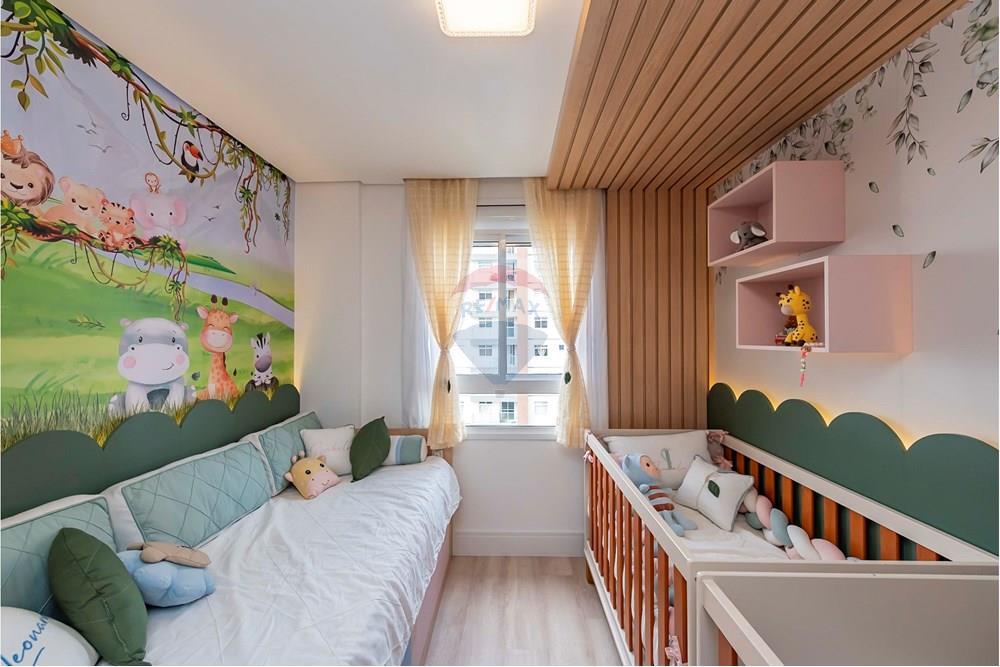 住宅 - 公寓/单元房 - Curitiba , Paraná - BR - 75B_8556_1.jpg - 560321131-18