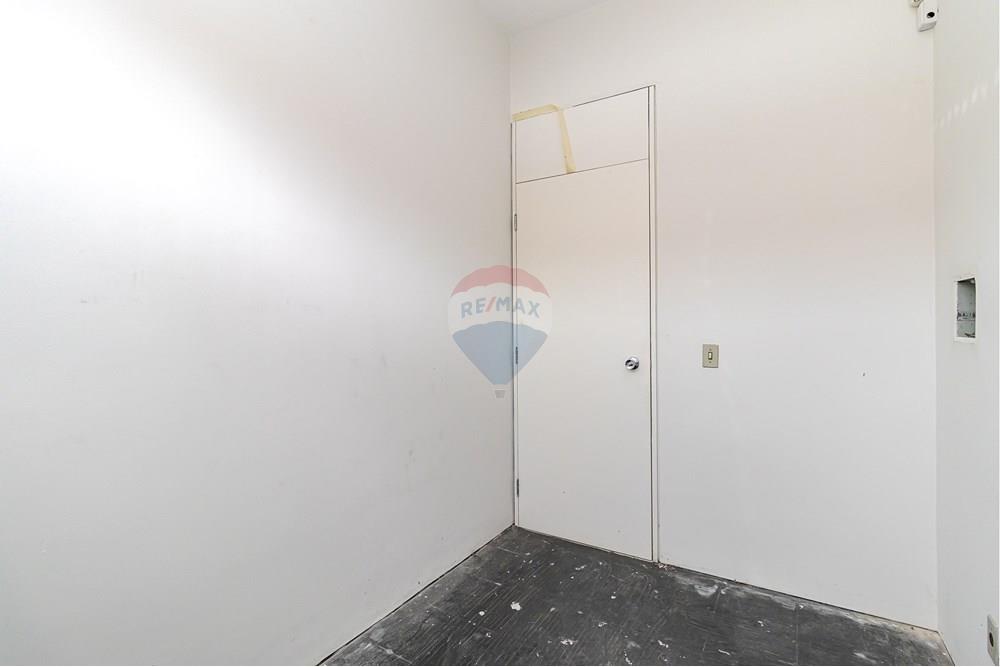 Terreno - Venda - Curitiba , Paraná - IMG_5142.jpg - 560321058-111