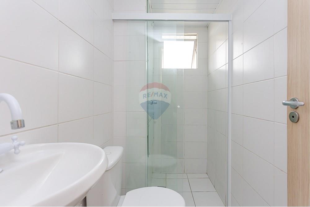 Apartamento - Venda - Curitiba , Paraná - IMG_5924.jpg - 560411048-59