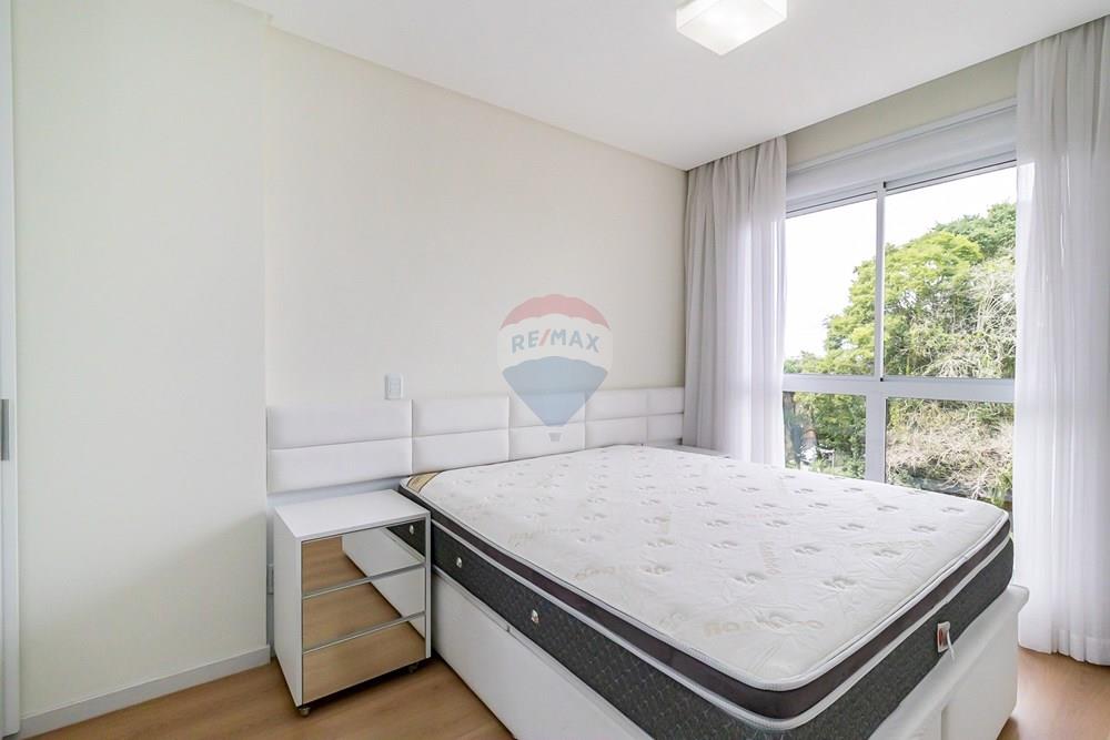 Apartamento - Alugar - Curitiba , Paraná - IMG_2086.jpg - 560311047-573