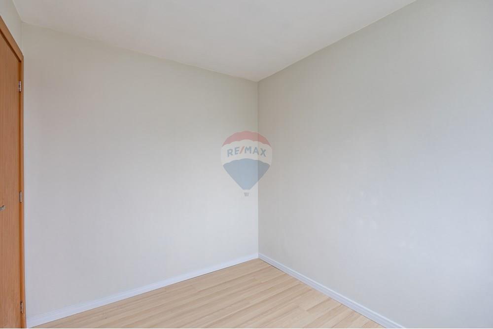 Apartamento - Venda - São José dos Pinhais , Paraná - IMG_3170.jpg - 560331022-68