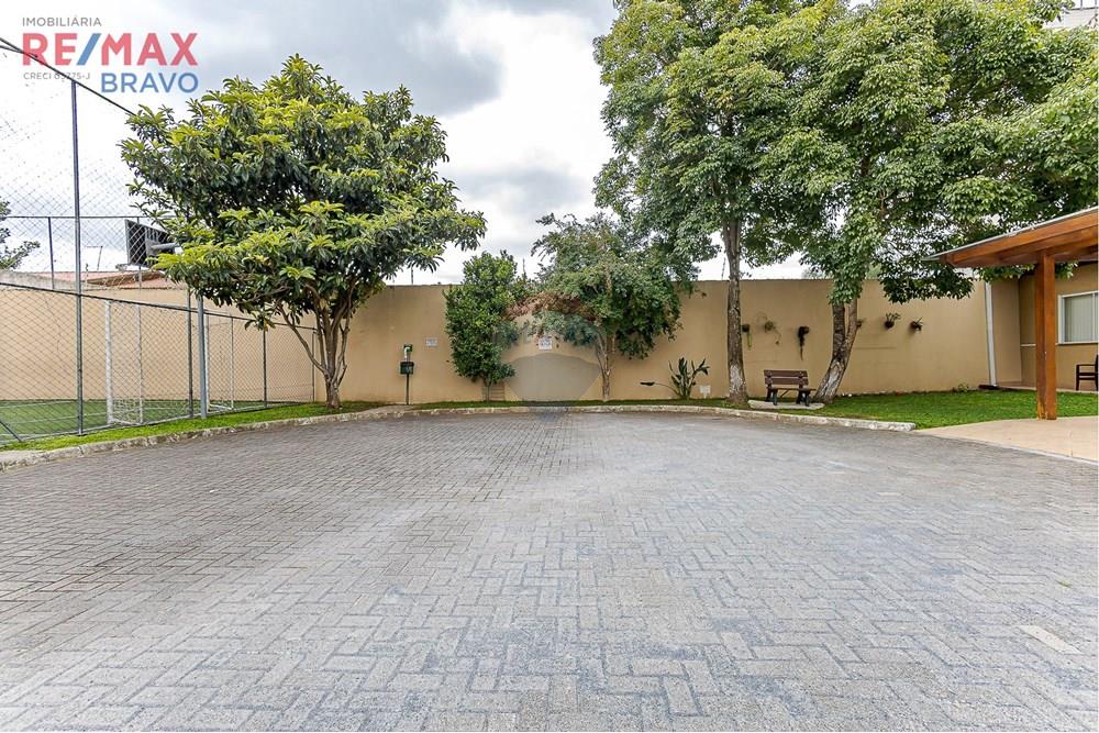 Casa de Condomínio - Venda - Curitiba , Paraná - IMG_0055.jpg - 560371058-56