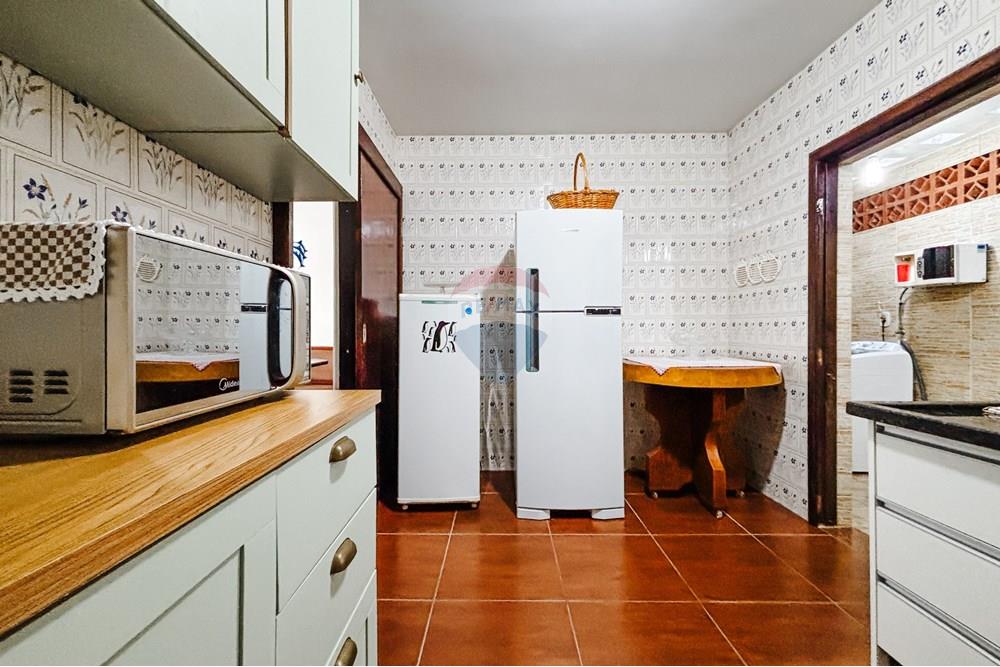 Sobrado - Venda - Matinhos , Paraná - IMG_3682.jpg - 560221061-1