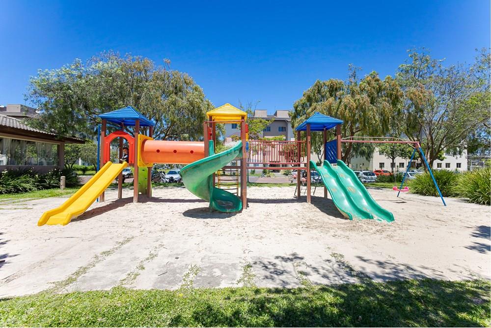 Apartamento - Venda - São José dos Pinhais , Paraná - IMG_0070.jpg - 560351119-27