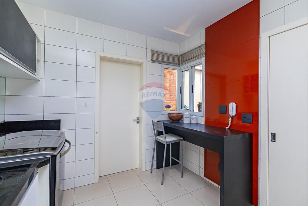 Casa de Condomínio - Venda - Curitiba , Paraná - sheep - IMG_6808.jpg - 560341064-113