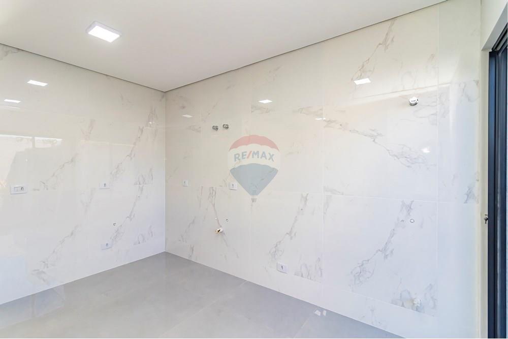 Sobrado - Venda - Curitiba , Paraná - IMG_1125_1.jpg - 560441032-13