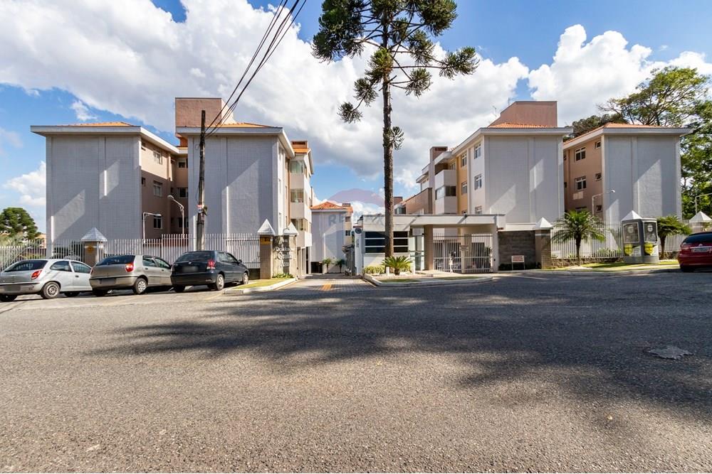 Residential - وحده سكنيه - Curitiba , Paraná - BR - IMG_5124.jpg - 560351022-74