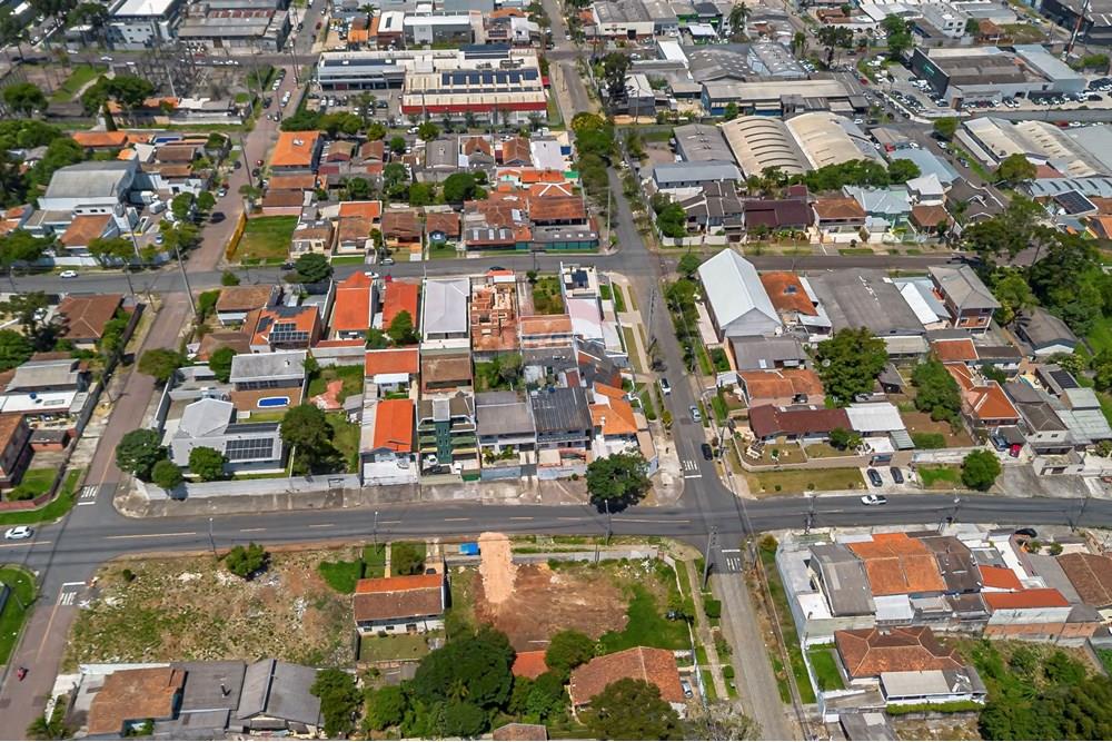 Terreno - Venda - Curitiba , Paraná - DJI_0749_1.jpg - 560341097-97