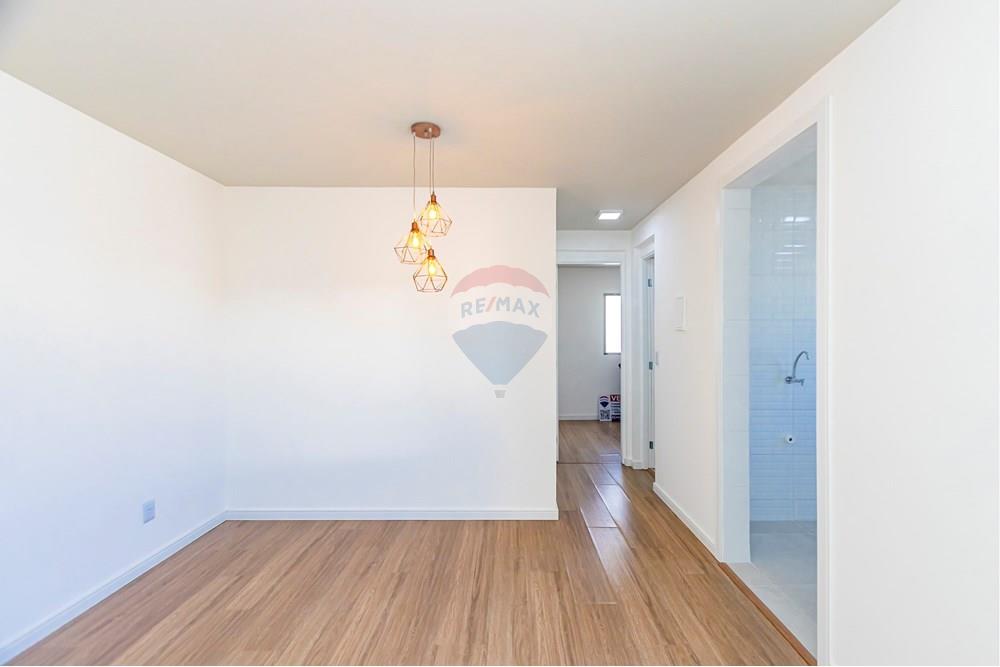 Apartamento - Venda - São José dos Pinhais , Paraná - IMG_8718_1.jpg - 560331022-70