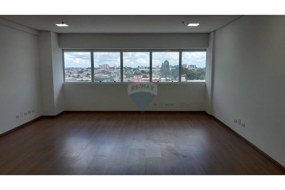 Cj. Comercial/ Sala - Alugar - Curitiba , Paraná - WhatsApp Image 2026-01-14 at 14.49.11.jpeg - 560251018-306