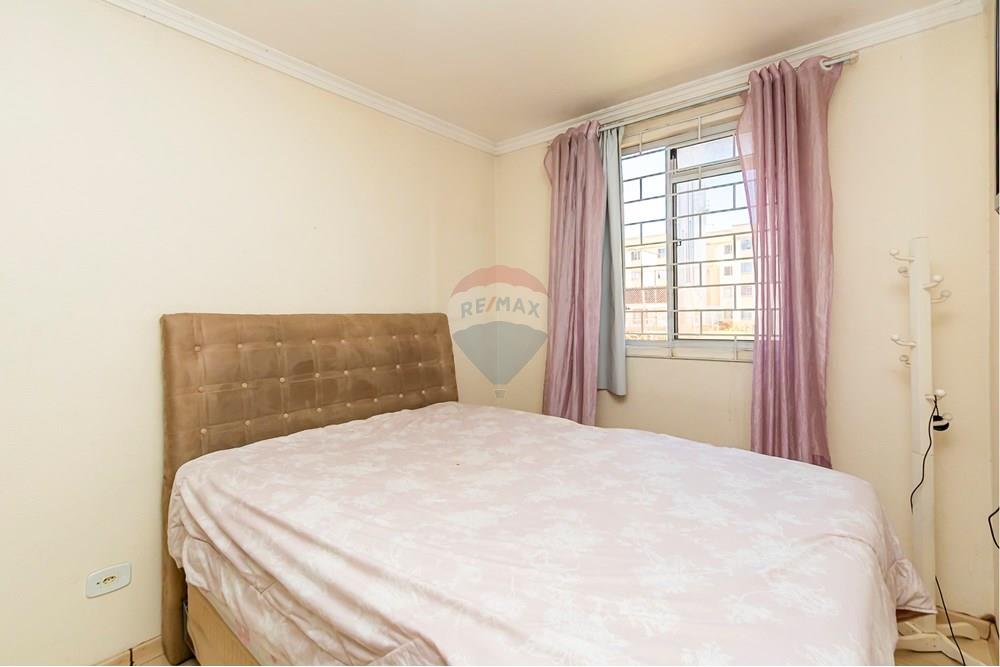 Apartamento à venda com 2 quartos, 43m² - Foto 15