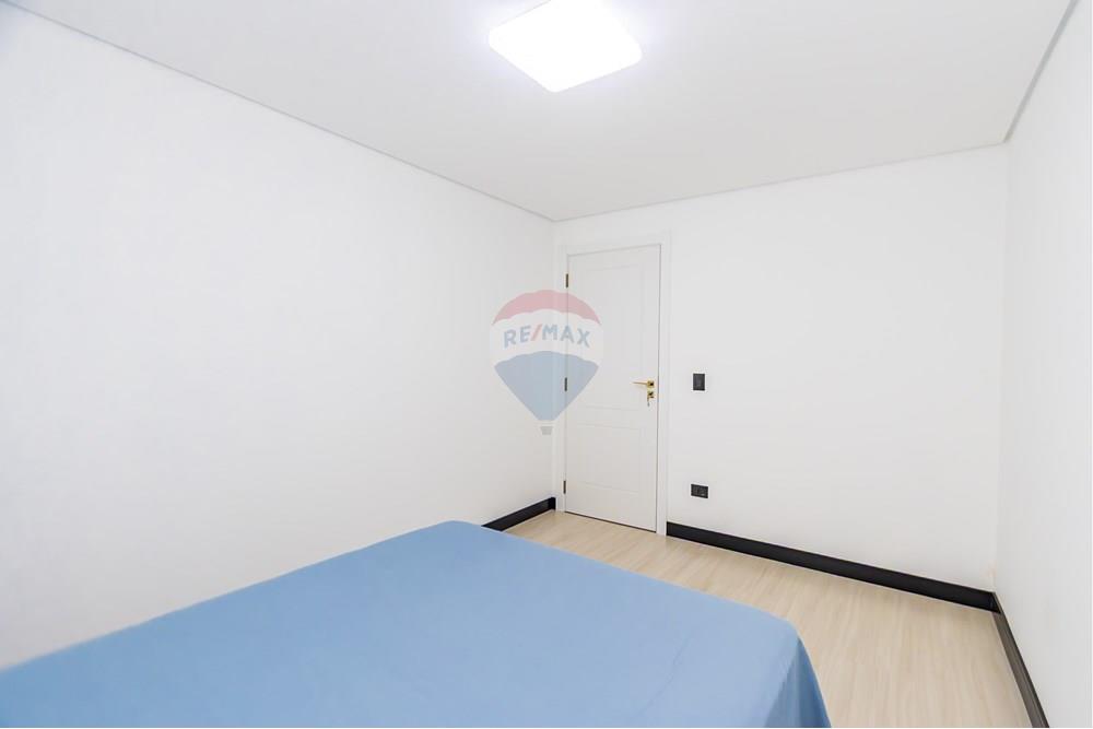 Casa - Venda - São José dos Pinhais , Paraná - IMG_9159.jpg - 560411051-207