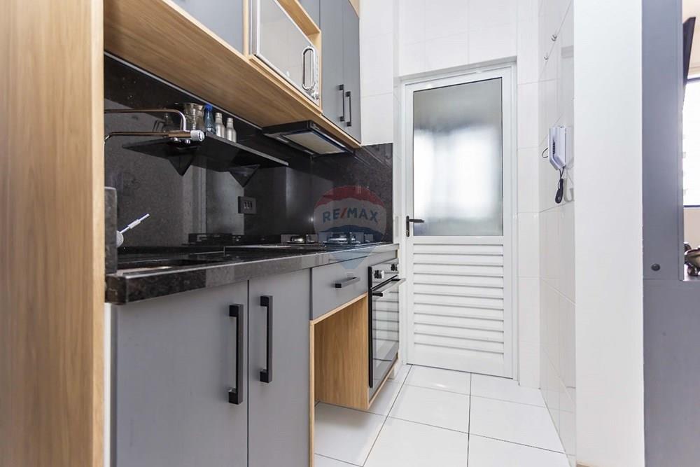 Apartamento - Venda - Curitiba , Paraná - WhatsApp Image 2026-01-28 at 10.35.53.jpeg - 560351069-51