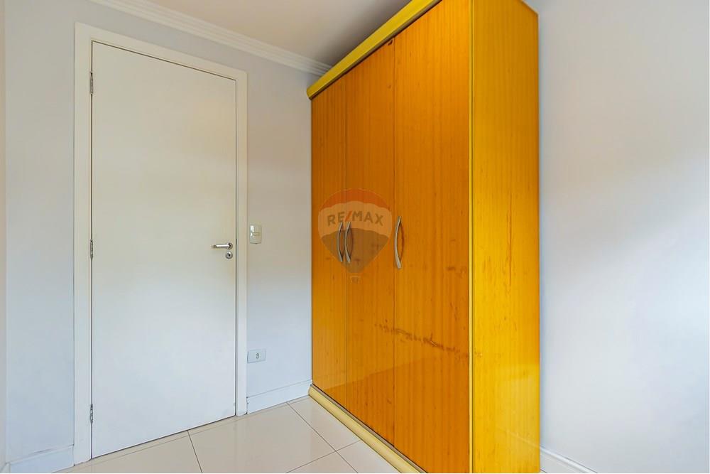 Apartamento - Venda - Curitiba , Paraná - IMG_1689_1.jpg - 560441010-15