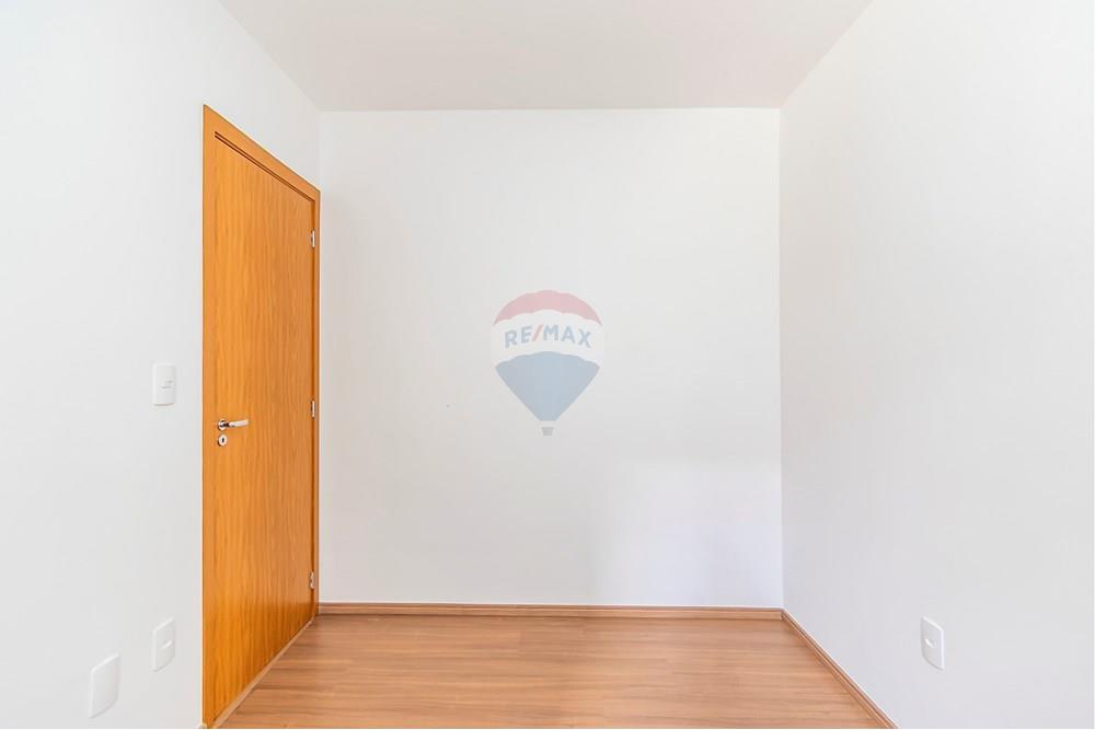 Apartamento - Venda - Curitiba , Paraná - IMG_4911_1.jpg - 560331069-58