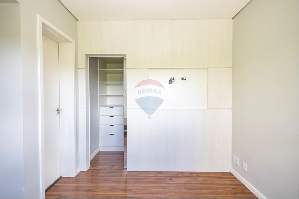 Apartamento - Alugar - Curitiba , Paraná - IMG_7054_1.jpg - 560311047-555