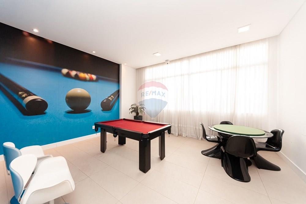 Apartamento - Venda - Curitiba , Paraná - Cópia de ProDor-61.jpg - 560411044-151