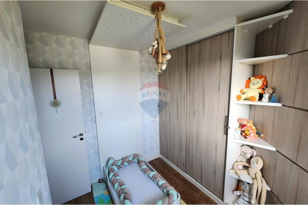 Apartamento - Venda - Curitiba , Paraná - WhatsApp Image 2025-11-28 at 09.34.03 (2).jpeg - 560251097-4