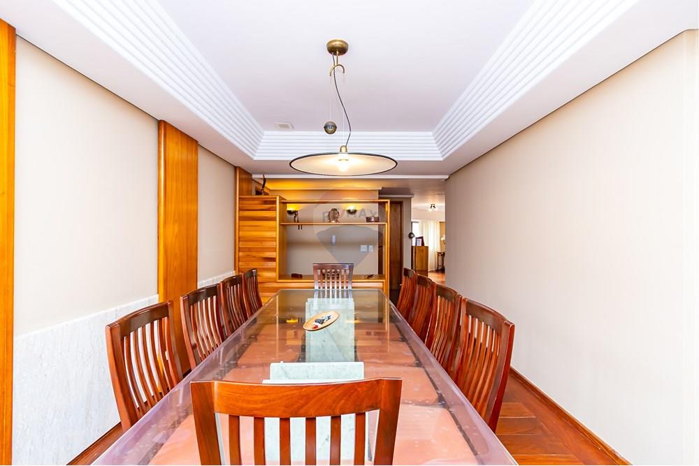 Apartamento - Venda - Curitiba , Paraná - IMG_1054.jpg - 560431051-6